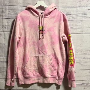 H&M x Sponge Bob Hoodie